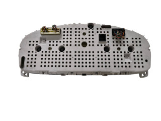 Přístrojová deska  Hyundai Getz 2006 940011C720, 11000915100H  