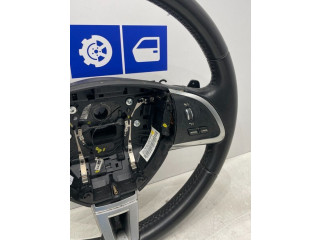 рейка Колонка рулевая Jaguar XF X250 2007 - 2015 года