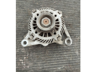 Генератор A005TG0192B, 9660055080   Citroen C2      