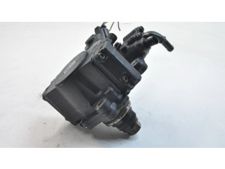 Vstřikovací čerpadlo A6510700601 Mercedes-Benz C W204 OM 651.911