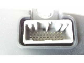 Панель приборов 78100SJHE110M1, 2574302491   Honda FR-V       