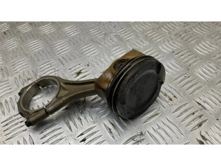 Píst 7 603 480, 11247603480 BMW 7 F01 F02 F03 F04 pro benzínový motor 4.4