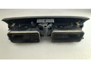 Блок управления климат-контролем 251222062   BMW X3 E83