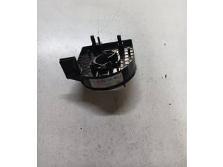 Подрулевой шлейф SRS 6q0959653b   Skoda Fabia Mk2 (5J)