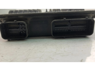 Блок управления двигателем Блок управления 8966133Z10 Lexus ES 300h