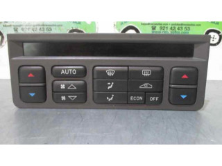 Блок управления климат-контролем 5048384, A069853   Saab 9-5