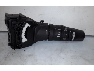 Переключатель дворников 252608H905   Nissan X-Trail T30