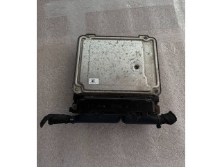 Řídící jednotka 06J906027BH, 06J907309A   Volkswagen Tiguan 2014