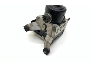 Блок АБС 685057401, 061936651 BMW X3 F25 2010 - 2017 года