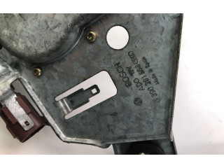 Моторчик дворников 0390201556 Peugeot 406