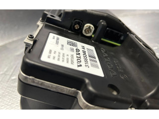 Панель приборов 31665340, 31665340AA   Volvo XC90       