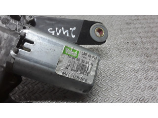 Моторчик заднего дворника 53015412 Citroen C8