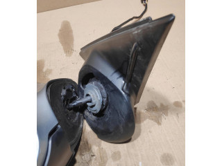 Зеркало электрическое Audi Q5 SQ5 2008 - 2017 года