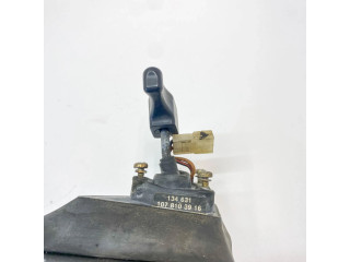 Зеркало электрическое левое Mercedes-Benz SL R107 1972-1989 года