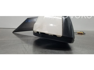 Зеркало электрическое Volkswagen Caddy 2015 - 2020 года