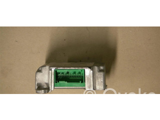 Блок подушек безопасности 24416704   Honda Jazz