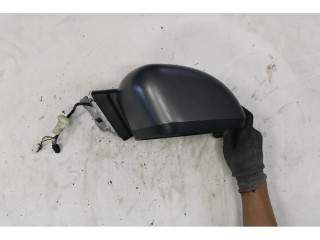 Зеркало электрическое        Jeep Renegade  2014- года   