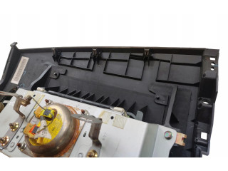 Подушка безопасности пассажира BP4K60350 Mazda 3