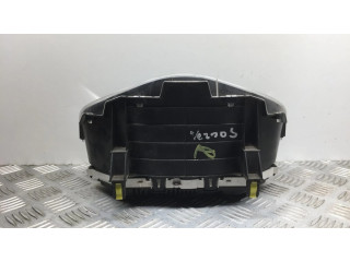 Панель приборов 8380052Z31, 1575600060 Toyota Verso-S