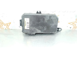 Блок комфорта 60691612 Alfa Romeo 166