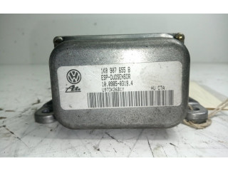 Блок управления ATE   Volkswagen Touran III