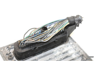 Řídící jednotka 4M5112A650HF Ford Focus C-MAX 2005