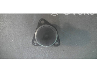 Генератор MELLEMAKSEL   Ford Transit -  Tourneo Connect      