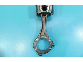  Поршень  IMPRK1260378  Audi A6 S6 C6 4F  