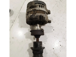 Генератор 6g9n10300ud Ford S-MAX 1.8