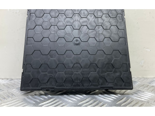 Блок комфорта 5Q0937086AH   Volkswagen Golf Sportsvan   