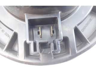 Вентилятор печки Mitsubishi Outlander