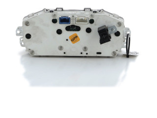 Přístrojová deska Daihatsu Copen L880 2009 83800B2N30, U1-1402A