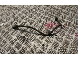 Турбина SsangYong Actyon