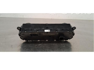 Блок управления климат-контролем N1WT18A802DB, 2570728   Ford Ranger IV