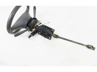  рейка  Колонка рулевая    Fiat Punto (176) 1993 - 1999 года