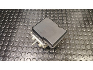 Блок АБС A98000N24, 476603na0a Nissan Leaf I (ZE0) 2010-2017 года