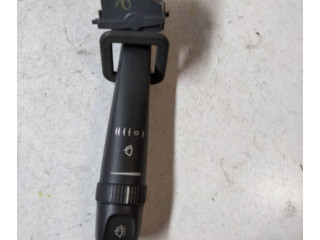 Ручка стеклоочистителей 30798590 Volvo XC90