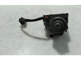 Řídící jednotka 8820020110   Toyota Celica T200 