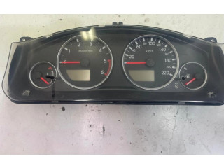 Панель приборов 24810EB205 Nissan Pathfinder R51