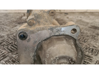 Стартер  3M5T11000CD   Ford Focus