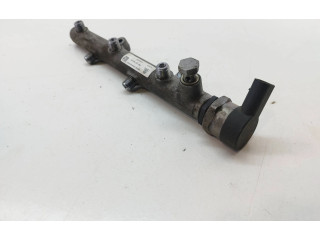 Vstřikovací lišta 059130090AH, 057130764h Audi A5 Sportback 8TA