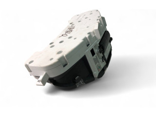 Přístrojová deska Volvo S40 2005 30728642