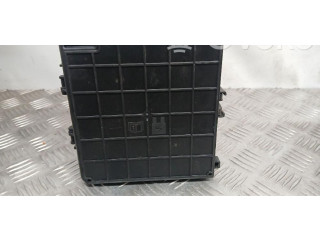 Блок предохранителей NX6T14D068EHA   Ford Focus    