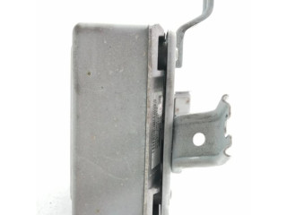 Řídící jednotka 39980SMJG1 Honda Civic