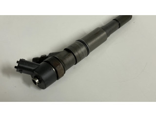 Форсунка 0445110028, 2354000 BMW 7 E38 для дизельного двигателя 4