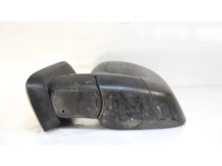 Зеркало электрическое Citroen Nemo - года