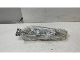 Боковая подушка безопасности 6M2114K159CG Ford S-MAX