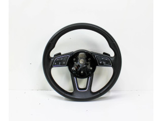 Volant Audi A4 S4 B9 8W 2021 8W0419091FR