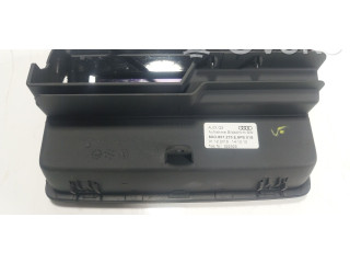 Дисплей 8U0919603A, 8U0857273E Audi Q3 8U