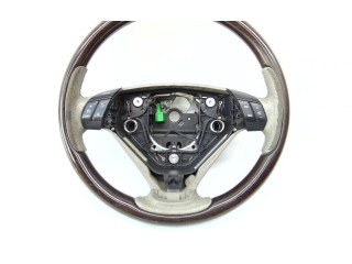 Руль Volvo XC90 2014 - года